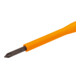 Klein Tools Tournevis cruciforme VDE PH0 60 mm