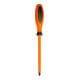 Klein Tools Tournevis cruciforme VDE PH3 150 mm