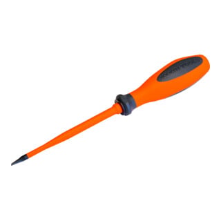 Klein Tools Tournevis fente 5,5 mm 125 mm Slim
