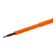 Klein Tools Tournevis VDE fente 2,5 mm 75 mm