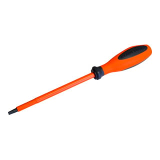 Klein Tools Tournevis VDE fente 6,5 mm 150 mm