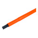 Klein Tools Tournevis VDE fente 6,5 mm 150 mm