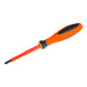 Klein Tools Tournevis VDE Phillips PH1 80 mm