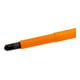 Klein Tools Tournevis VDE PlusMinus PZ2 6,0 mm 100 mm