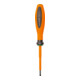 Klein Tools Tournevis VDE Torx T15 75 mm