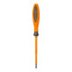 Klein Tools Tournevis VDE Torx T20 100 mm