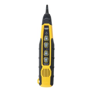 Klein Tools Tracing Probe kabelspoor met werklicht