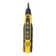 Klein Tools Tracing Probe kabelspoor met werklicht