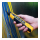 Klein Tools Tracing Probe kabelspoor met werklicht