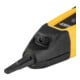Klein Tools Tracing Probe kabelspoor met werklicht
