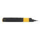 Klein Tools Tracing Probe kabelspoor met werklicht