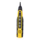Klein Tools Tracing Probe Kabelverfolgung mit Arbeitslicht