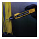 Klein Tools Tracing Probe Kabelverfolgung mit Arbeitslicht