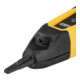 Klein Tools Tracing Probe Kabelverfolgung mit Arbeitslicht