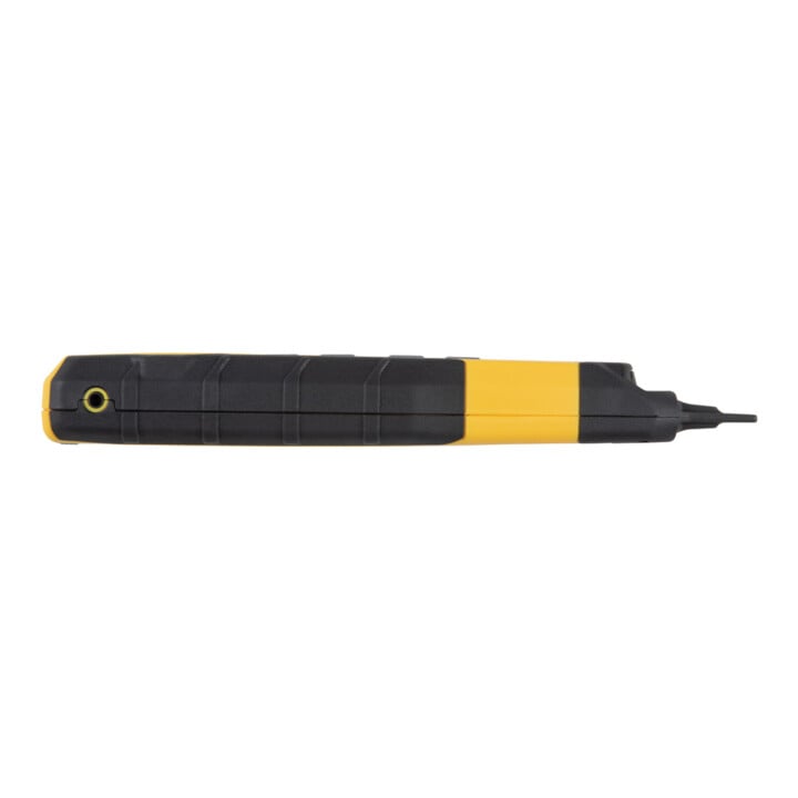 Klein Tools Tracing Probe Kabelverfolgung mit Arbeitslicht