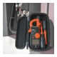Klein Tools Tradesman Pro™ harde koffer groot