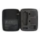 Klein Tools Tragetasche Scout® Pro 3 für Tester und Locator Remote Set