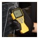 Klein Tools Tragetasche Scout® Pro 3 für Tester und Locator Remote Set
