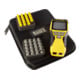 Klein Tools Tragetasche Scout® Pro 3 für Tester und Locator Remote Set