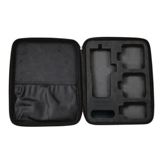 Klein Tools Tragetasche Scout® Pro Series für Kabeltester