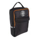 Klein Tools Transporttas Tradesman Pro™ Groot
