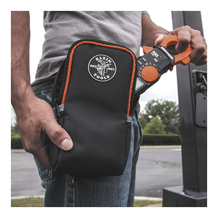 Klein Tools Transporttas Tradesman Pro™ Klein