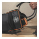 Klein Tools Transporttasche Tradesman Pro™ Groß
