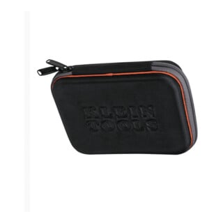 Klein Tools Valise rigide Tradesman Pro™ Medium