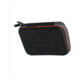 Klein Tools Valise rigide Tradesman Pro™ Medium