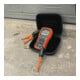 Klein Tools Valise rigide Tradesman Pro™ Medium