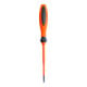 Klein Tools VDE Schraubendreher Schlitz 3,0 mm 100 mm Slim