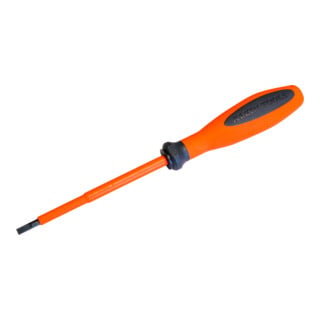 Klein Tools VDE Schraubendreher Schlitz 4,0 mm 100 mm