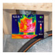 Klein Tools Warmtebeeldcamera 19200 pixels -20 tot 400 °C 9 Hz