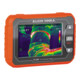 Klein Tools Warmtebeeldcamera 76800 pixels -20 tot 400 °C WLAN 9 Hz