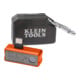 Klein Tools Warmtebeeldcamera Smartphone 19200 pixels -20 tot 400 °C USB-C