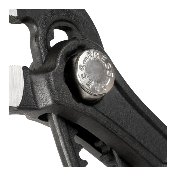 Klein Tools Waterpomptangenset Quick-Adjust Klaw™ 3-delig