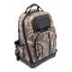 Klein Tools Werkzeug-Rucksack Tradesman Pro XL™ 40 Taschen Camo