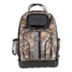 Klein Tools Werkzeug-Rucksack Tradesman Pro XL™ 40 Taschen Camo