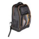 Klein Tools Werkzeug-Rucksack Tradesman Pro XL™ Tech 28 Taschen