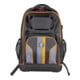 Klein Tools Werkzeug-Rucksack Tradesman Pro XL™ Tech 28 Taschen