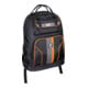 Klein Tools Werkzeugrucksack Tradesman Pro™ 35 Fächer 44,5 cm