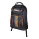 Klein Tools Werkzeugrucksack Tradesman Pro™ 35 Fächer 44,5 cm