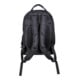 Klein Tools Werkzeugrucksack Tradesman Pro™ 35 Fächer 44,5 cm