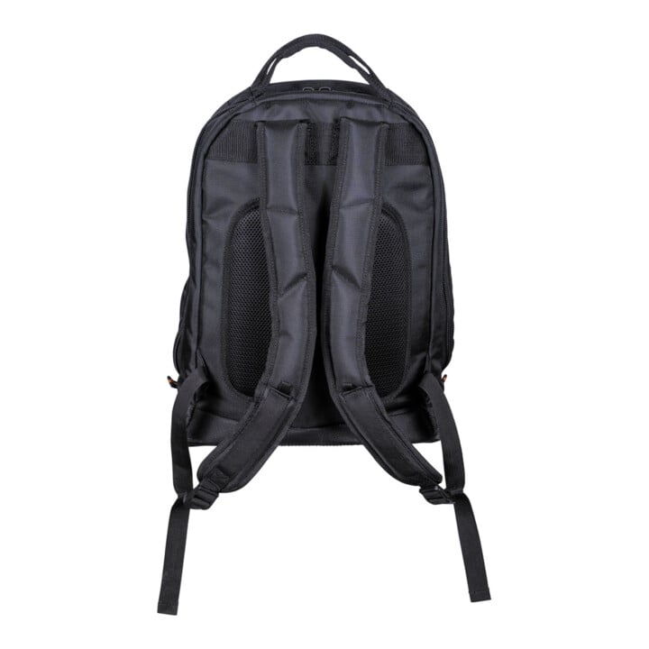 Klein Tools Werkzeugrucksack Tradesman Pro™ 35 Fächer 44,5 cm
