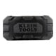 Klein Tools Werkzeugrucksack Tradesman Pro™ 39 Fächer 36,8 cm
