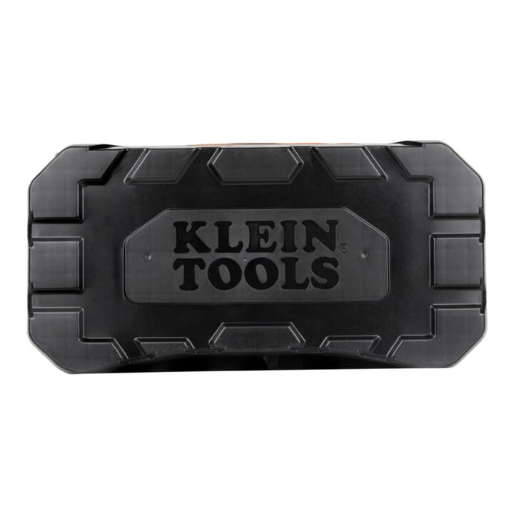 Klein Tools Werkzeugrucksack Tradesman Pro™ 39 Fächer 36,8 cm
