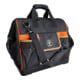 Klein Tools Werkzeugtasche Tradesman Pro 42 Fächer 406mm