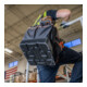 Klein Tools Werkzeugtasche Tradesman Pro™ 40 Taschen 254mm