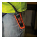 Klein Tools WLAN Boreskop 1,8 m Schwanenhals 9 mm Kamera IP67