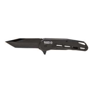 Klein Tools Zakmes met kogellager